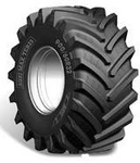 Opona 900/60R32 BKT Agrimax Teris 181A8/178B TL