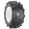 Opona 20x10.00-8 (250/60-8) CARLISLE SUPER LUG 4PR