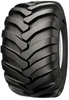 Opona 700/50-30.5 Alliance 331 16PR 176A8/172B TL