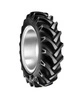 Opona 20.8-38 BKT TR 270 8PR TT