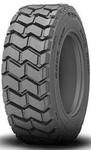 Opona 12-16.5 (305/70-16.5) Kenda K601 12PR 145A2 TL