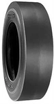 Opona 10.5/80-16 BKT PAC MASTER 6PR TL