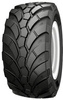 Opona 600/50R22.5 Alliance 398 MPT 164J TL