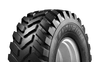 Opona 400/70R20 Vredestein Endurion 16.0/70R20 149A8/149B TL