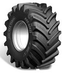 Opona 420/85R26 BKT Agrimax Teris 138A8/138B TL