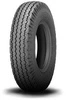 Opona 5.00-10 Kenda K364 4PR 72M TL