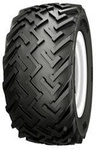 Opona 440/50R17 Alliance 221 135D TL