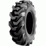 Opona 10.5/80-18 (280/80-18) Deestone D302 10PR 131A8 TL