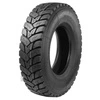 Opona 315/80R22.5 Windpower WDC 55 18PR 156K/150K 3PMSF TL