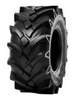 Opona 12.5/80-18 Camso TMR1 12PR TL