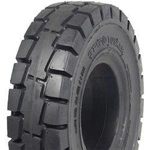 Opona 21x8-9/6.00 Starco TUSKER 200/75-9 143A5/134 Quick
