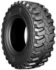 Opona 300/70R16.5 Michelin BIBSTEEL HARD SURFACE 137A8/137B TL
