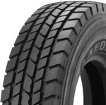 Opona 385/95R25 Aeolus AR28 14.00R25 170F  (M+S) TL
