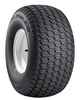 Opona 24x12.00-10 Carlisle Turf Trac 4PR TL