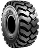 Opona 29.5R25 BKT Earthmax SR 50 208A2 L5