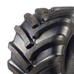 Opona 710/45-26.5 Trelleborg T422SBFS 168A8