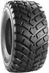 Opona 500/45R22.5 BKT RIDEMAX FL 693 M 146D/143E Steel Belted TL