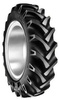 Opona 14.9-28 BKT TR 135 12PR 137A6/133A8 TT