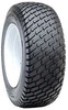 Opona 24x12.00-12 Duro DI-5005 4PR TL