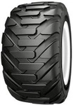 Opona 6.50-10 Eurogrip IT-45 14PR 128A5 TT