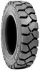 Opona 225/75R10 BKT LIFTMAX LM 81 23x9R10 142A5 TL