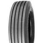 Opona 6.00-12 DELI S-319 6PR 80A6 TL