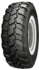 Opona 335/80R20 Alliance 608 147A2/136B Steel Belted TL