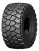 Opona 23.5R25 AEOLUS AE417 185B E4/L4 TL