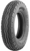 Opona 190/90-16 Trelleborg AF302 108A8