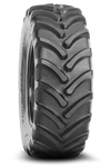 Opona 380/90R50 Firestone R9000 151A8/151B TL