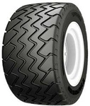 Opona VF 445/50R22.5 Alliance Agriflex 381+ 167D Steel belted TL