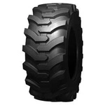 Opona 23X8.50-12 Trelleborg T550 6PR