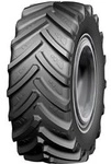 Opona 400/55-22.5 ALLIANCE Flotation 328 140A8/152A8 TL
