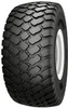 Opona 35.5R32 Alliance 393 193A8/190B Steel Belted TL