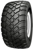 Opona 710/50R26.5 Alliance 882 172D TL