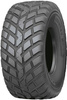 Opona 650/65R30.5 Nokian COUNTRY KING 176D TL