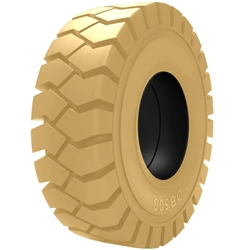 Opona 18x7-8 Advance SOLID SUPARIDA 180/70-8 Quick NON-MARKING