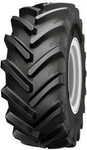 Opona 710/60R30 Alliance 378 162D/165A8 TL