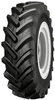 Opona 380/80R38 Alliance 385 142A8/142B HS TL