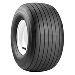 Opona 3.50-6 Deli S-318 4PR 45A6 TT