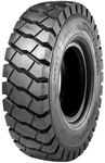 Opona 18.00R33 Windpower W843 214A5 TL