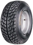 Opona 19x7.00-8 Kenda K 546 F SPEEDRACER 20N TL