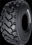 Opona 29.5R25 Michelin XHA2 216A2 ** L3 TL