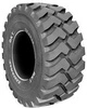 Opona 29.5R25 BKT EARTHMAX SR 49 M 216A2 L4 TL