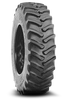 Opona 900/60R32 Firestone R AT 23 176A8 TL