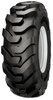 Opona 12.5/80-18 Alliance 321 12PR 129A8/142A8 TL