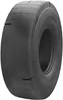 Opona 26.5R25 Windpower W750 209A2 Cut Resistant TL