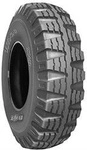 Opona 16.0/70-20 BKT MT-612 16PR 147F TT