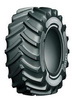 Opona 21x7.00-10 Duro DI-2012 4PR TL