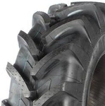 Opona 13.6R28 (340/85R28) Michelin AGRIBIB 123A8/120B TL